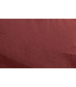 Canapé Rodéo Classic 3 Places XL Velvet Chestnut Matelassé -Magasin De Meubles De Qualité canape rodeo classic 3 places xl velvet chestnut matelasse 4