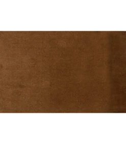 Canapé Rodéo Classic 3 Places XL Velvet Miel Matelassé -Magasin De Meubles De Qualité canape rodeo classic 3 places xl velvet miel matelasse 6