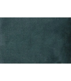 Canapé Rodéo Classic 3 Places XL Velvet Teal Bleu Canard Matelassé -Magasin De Meubles De Qualité canape rodeo classic 3 places xl velvet teal matelasse 4
