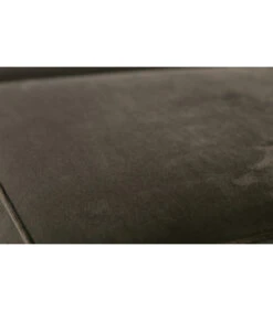 Canapé Statement 4 Places 280cm Velvet Vert Chaud -Magasin De Meubles De Qualité canape statement 4 places 280cm velvet vert chaud 6