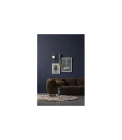 Canapé Woolly 3 Places Vert Chaud 9 Canapé Woolly 3 Places Vert Chaud -Magasin De Meubles De Qualité canape woolly 3 places marron 2