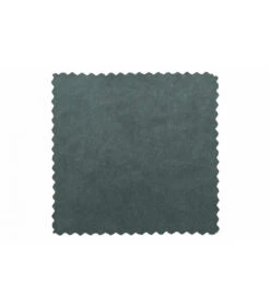 Canapé Rocco 187cm Velours Teal Bleu Canard -Magasin De Meubles De Qualité canape woood roc 187cm velours teal 2