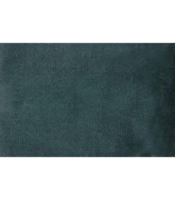 Canapé Rocco 230cm Velours Teal Bleu Canard -Magasin De Meubles De Qualité canape woood roc 230cm velours teal 3