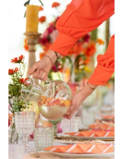 Carafe Balle Verre Transparent 5 Carafe Balle Verre Transparent -Magasin De Meubles De Qualité carafe balle verre transparent 2