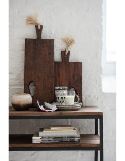 Carafe Ella En Verre Transparent Petit -Magasin De Meubles De Qualité carafe ella en verre transparent petit 4