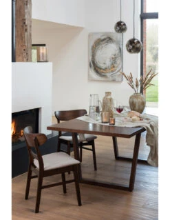 Carafe Ella En Verre Transparent Très Grand -Magasin De Meubles De Qualité carafe ella en verre transparent tres grand 4