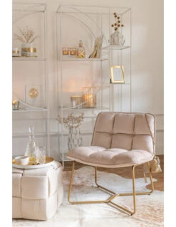 Carafe En Verre Anna -Magasin De Meubles De Qualité carafe en verre anna 5