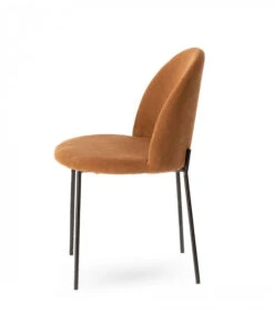 Chaise Abba Fox -Magasin De Meubles De Qualité chaise abba fox 5