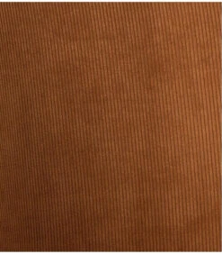 Chaise Abba Fox -Magasin De Meubles De Qualité chaise abba fox 6