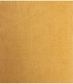 Chaise Abba Moutarde -Magasin De Meubles De Qualité chaise abba moutarde 6