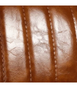 Chaise Bar Habana Marron 73cm 15 Chaise Bar Habana Marron 73cm -Magasin De Meubles De Qualité chaise bar habana marron 7