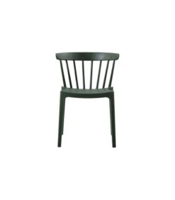 Chaise Bliss Kaki Outdoor