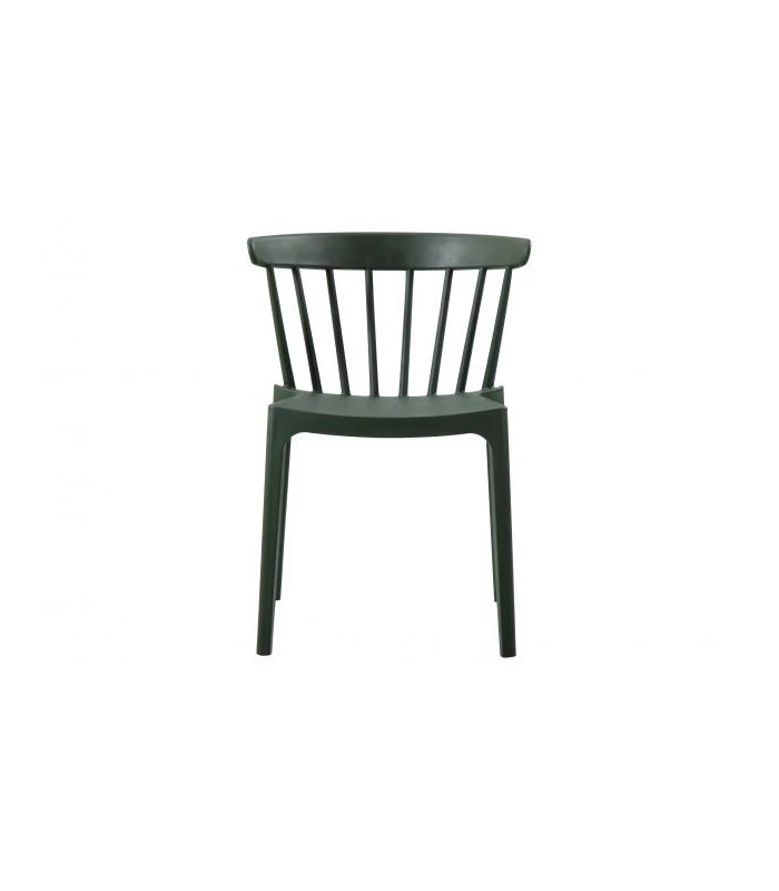 Chaise Bliss Kaki Outdoor 1 Chaise Bliss Kaki Outdoor