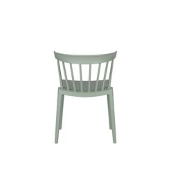Chaise Bliss Vert Jade Outdoor -Magasin De Meubles De Qualité chaise bliss vert jade outdoor 3