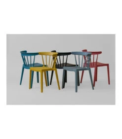 Chaise Bliss Vert Jade Outdoor -Magasin De Meubles De Qualité chaise bliss vert jade outdoor 5