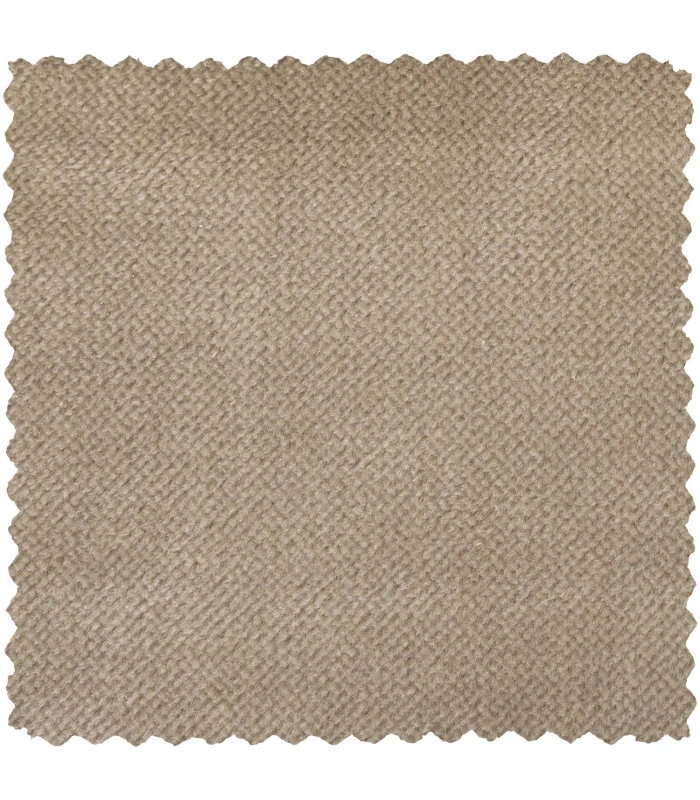 Chaise De Bar Vogue 65cm Kaki 3 Chaise De Bar Vogue 65cm Kaki – Image 3