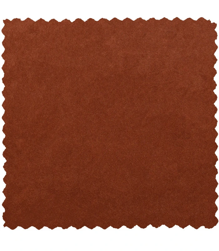 Chaise De Bar Vogue 65cm Rouille 3 Chaise De Bar Vogue 65cm Rouille – Image 3