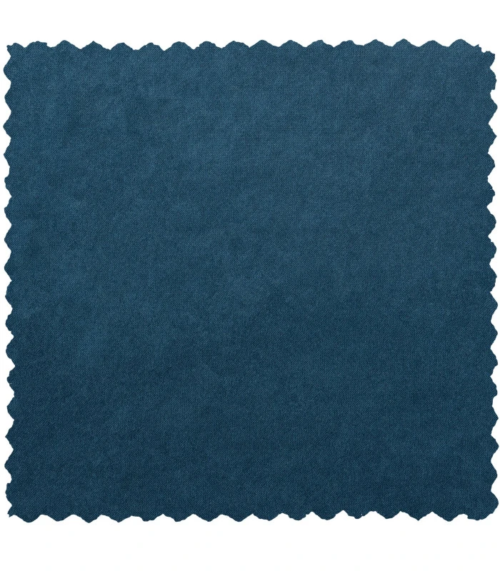 Chaise De Bar Vogue 65cm Teal 2 Chaise De Bar Vogue 65cm Teal – Image 2