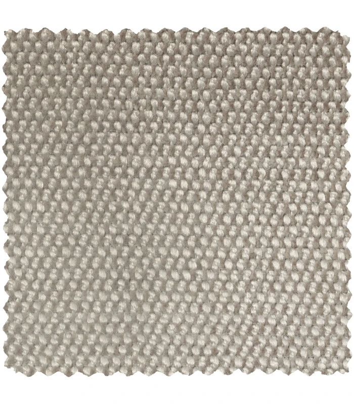 Chaise De Bar Vogue 65cm Tissé Sable 4 Chaise De Bar Vogue 65cm Tissé Sable – Image 4