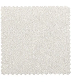 Chaise De Bar Vogue 79cm Bouclé Naturel 7 Chaise De Bar Vogue 79cm Bouclé Naturel -Magasin De Meubles De Qualité chaise de bar vogue 79cm boucle naturel 3