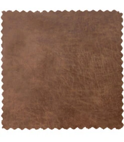 Chaise De Bar Vogue 79cm Cognac Cuir Recyclé 7 Chaise De Bar Vogue 79cm Cognac Cuir Recyclé -Magasin De Meubles De Qualité chaise de bar vogue 79cm cognac cuir recycle 3