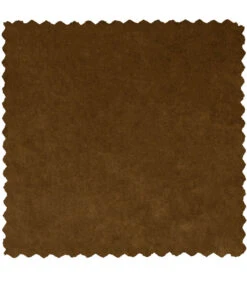 Chaise De Bar Vogue 79cm Miel 9 Chaise De Bar Vogue 79cm Miel -Magasin De Meubles De Qualité chaise de bar vogue 79cm miel 4