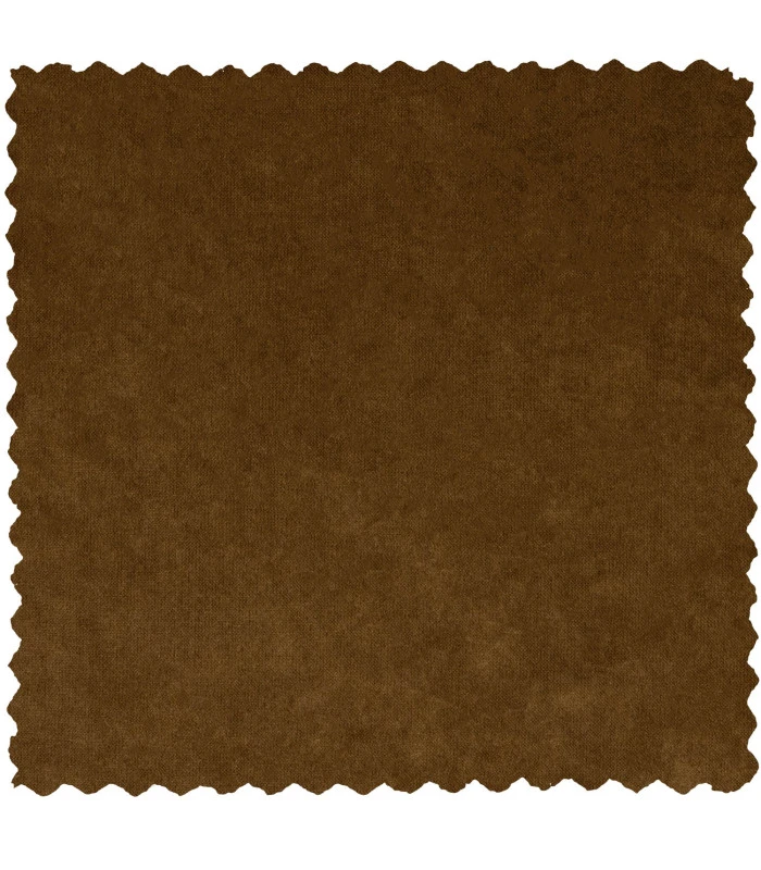 Chaise De Bar Vogue 79cm Miel 5 Chaise De Bar Vogue 79cm Miel – Image 5