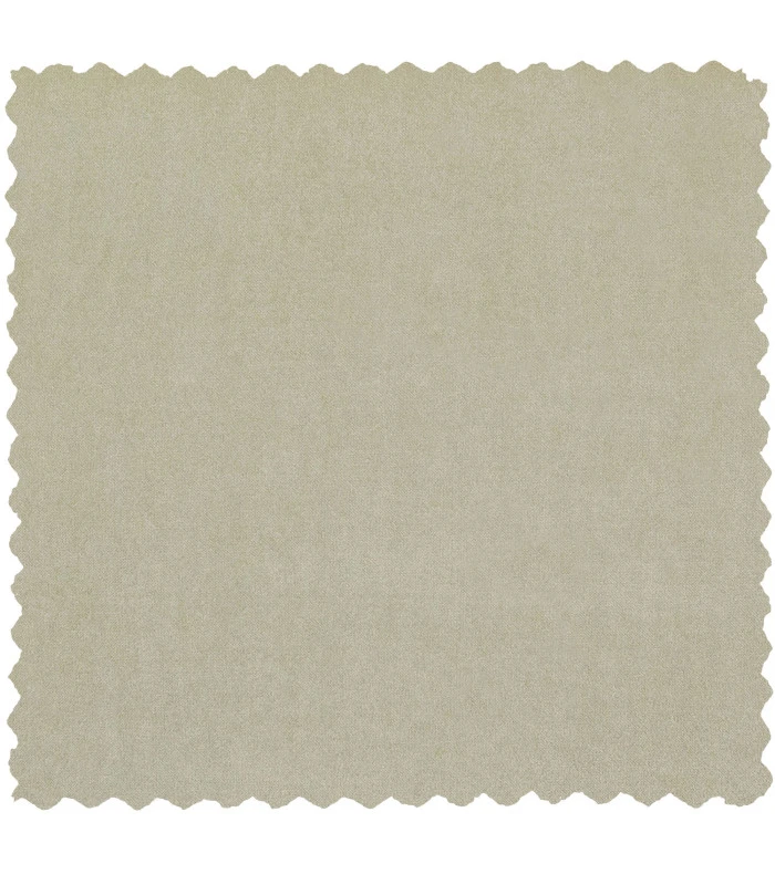 Chaise De Bar Vogue 79cm Pistache 3 Chaise De Bar Vogue 79cm Pistache – Image 3