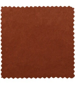 Chaise De Bar Vogue 79cm Rouille 9 Chaise De Bar Vogue 79cm Rouille -Magasin De Meubles De Qualité chaise de bar vogue 79cm rouille 4