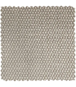 Chaise De Bar Vogue 79cm Tissé Sable 7 Chaise De Bar Vogue 79cm Tissé Sable -Magasin De Meubles De Qualité chaise de bar vogue 79cm tisse sable 3