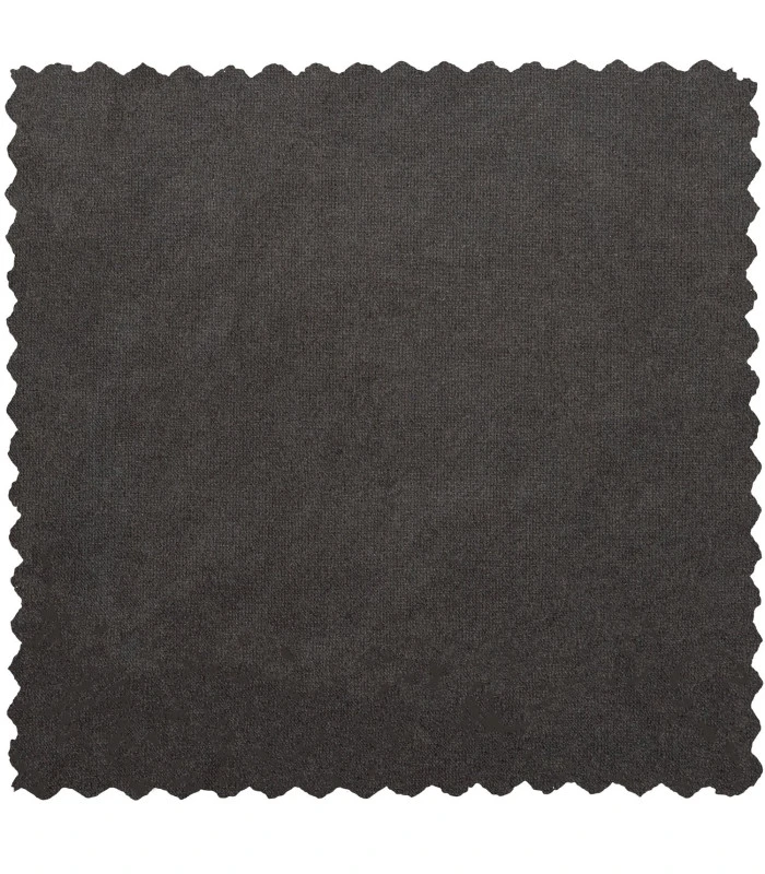 Chaise De Bar Vogue 79cm Vert 3 Chaise De Bar Vogue 79cm Vert – Image 3