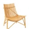 Chaise En Rotin Naturel