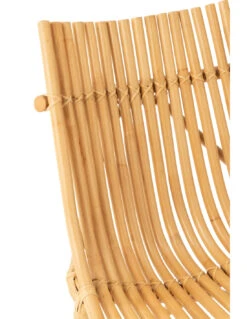 Chaise En Rotin Naturel -Magasin De Meubles De Qualité chaise en rotin naturel 7