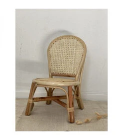 Chaise Enfant Eugénie -Magasin De Meubles De Qualité chaise enfant eugenie 2