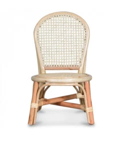 Chaise Enfant Eugénie -Magasin De Meubles De Qualité chaise enfant eugenie 3