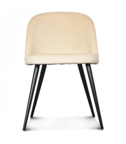 Chaise Ingrid Naturelle 7 Chaise Ingrid Naturelle -Magasin De Meubles De Qualité chaise ingrid naturelle 2