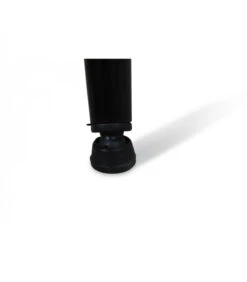 Chaise Ingrid Naturelle 8 Chaise Ingrid Naturelle -Magasin De Meubles De Qualité chaise ingrid naturelle 3