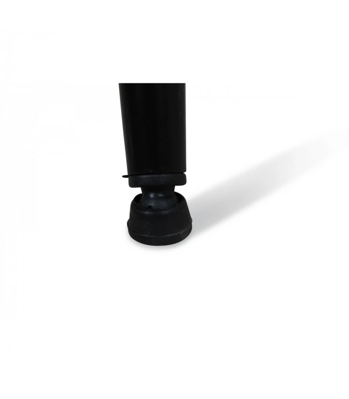 Chaise Ingrid Naturelle 4 Chaise Ingrid Naturelle – Image 4