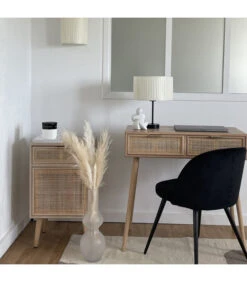 Chaise Ingrid Noire 9 Chaise Ingrid Noire -Magasin De Meubles De Qualité chaise ingrid noire 4