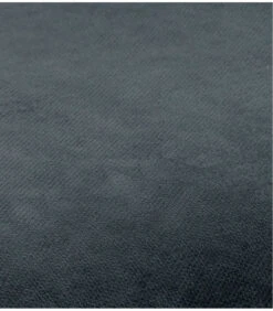 Chaise Kolda Bleue 11 Chaise Kolda Bleue -Magasin De Meubles De Qualité chaise kolda moutarde 5