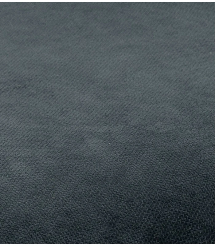 Chaise Kolda Bleue 6 Chaise Kolda Bleue – Image 6