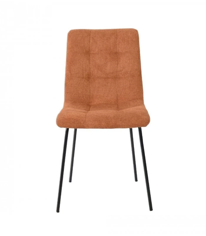 Chaise Liona Fox 2 Chaise Liona Fox – Image 2