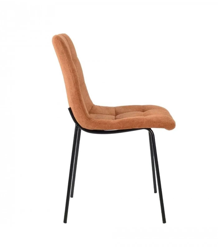 Chaise Liona Fox 3 Chaise Liona Fox – Image 3