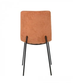 Chaise Liona Fox 7 Chaise Liona Fox -Magasin De Meubles De Qualité chaise liona fox 3