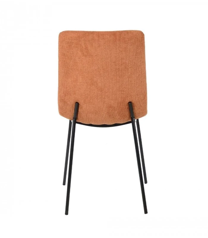 Chaise Liona Fox 4 Chaise Liona Fox – Image 4