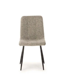 Chaise Manta Chiné Vert D'Eau 8 Chaise Manta Chiné Vert D'Eau -Magasin De Meubles De Qualité chaise manta chine vert d eau 3