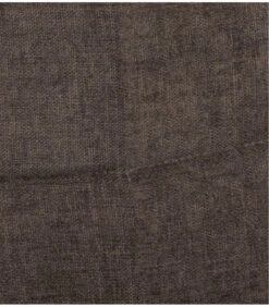 Chaise Manta Gris Ardoise Chenillé 11 Chaise Manta Gris Ardoise Chenillé -Magasin De Meubles De Qualité chaise manta gris ardoise chenille 5