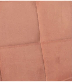 Chaise Manta Rose Poudré Velours Ras 11 Chaise Manta Rose Poudré Velours Ras -Magasin De Meubles De Qualité chaise manta rose poudre velours ras 5