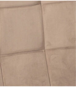 Chaise Manta Weimar Velours Ras 12 Chaise Manta Weimar Velours Ras -Magasin De Meubles De Qualité chaise manta weimar 5