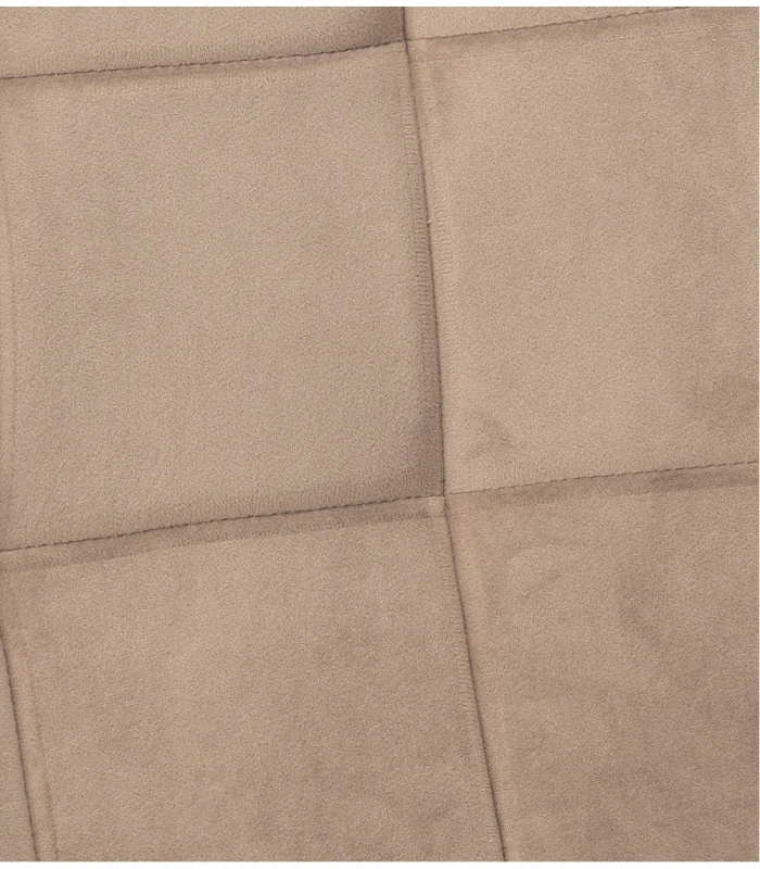 Chaise Manta Weimar Velours Ras 6 Chaise Manta Weimar Velours Ras – Image 6